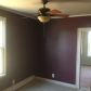 5733 Trumble Rd, Saint Clair, MI 48079 ID:13232876