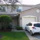 8529 W SOUTHGATE SHORES CR # 3820, Fort Lauderdale, FL 33321 ID:11321459