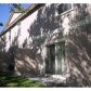 8529 W SOUTHGATE SHORES CR # 3820, Fort Lauderdale, FL 33321 ID:11321460