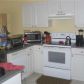 8529 W SOUTHGATE SHORES CR # 3820, Fort Lauderdale, FL 33321 ID:11321461