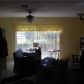 8529 W SOUTHGATE SHORES CR # 3820, Fort Lauderdale, FL 33321 ID:11321462