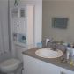 8529 W SOUTHGATE SHORES CR # 3820, Fort Lauderdale, FL 33321 ID:11321464