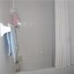 8529 W SOUTHGATE SHORES CR # 3820, Fort Lauderdale, FL 33321 ID:11321465