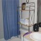 8529 W SOUTHGATE SHORES CR # 3820, Fort Lauderdale, FL 33321 ID:11321467