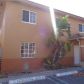 2461 W 76 ST # 102, Hialeah, FL 33016 ID:12295685