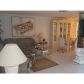 1121 NW 88 WY, Fort Lauderdale, FL 33322 ID:12850940