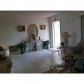 1121 NW 88 WY, Fort Lauderdale, FL 33322 ID:12850943