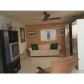 1121 NW 88 WY, Fort Lauderdale, FL 33322 ID:12850946