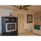 1121 NW 88 WY, Fort Lauderdale, FL 33322 ID:12850947