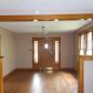 12 S Tremont St, Kansas City, KS 66101 ID:13061101