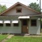 12 S Tremont St, Kansas City, KS 66101 ID:13061102