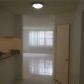 4521 W MCNAB RD # 14, Pompano Beach, FL 33069 ID:13190517