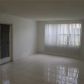 4521 W MCNAB RD # 14, Pompano Beach, FL 33069 ID:13190518