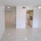 4521 W MCNAB RD # 14, Pompano Beach, FL 33069 ID:13190519