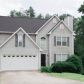 4204 Parclane Mill Way, Buford, GA 30519 ID:13211570