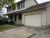 7286 Virginia Road Atwater, OH 44201