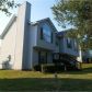 340 Greenway Drive, Covington, GA 30016 ID:13250155