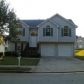 340 Greenway Drive, Covington, GA 30016 ID:13250156