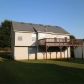 340 Greenway Drive, Covington, GA 30016 ID:13250157