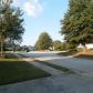 340 Greenway Drive, Covington, GA 30016 ID:13250160