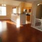 340 Greenway Drive, Covington, GA 30016 ID:13250162