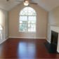 340 Greenway Drive, Covington, GA 30016 ID:13250163