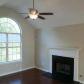 340 Greenway Drive, Covington, GA 30016 ID:13250164