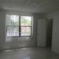 4521 W MCNAB RD # 14, Pompano Beach, FL 33069 ID:13190523