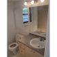 4521 W MCNAB RD # 14, Pompano Beach, FL 33069 ID:13190524