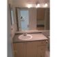 4521 W MCNAB RD # 14, Pompano Beach, FL 33069 ID:13190525