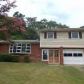 550 Dixon Drive, Burlington, NC 27217 ID:13200083