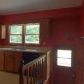 550 Dixon Drive, Burlington, NC 27217 ID:13200085