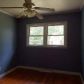 550 Dixon Drive, Burlington, NC 27217 ID:13200088