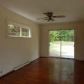 550 Dixon Drive, Burlington, NC 27217 ID:13200089