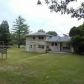 550 Dixon Drive, Burlington, NC 27217 ID:13200092