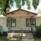 1116 S Greenwood Ave, Wichita, KS 67211 ID:13221389