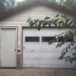 1116 S Greenwood Ave, Wichita, KS 67211 ID:13221394