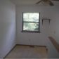 1116 S Greenwood Ave, Wichita, KS 67211 ID:13221395