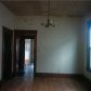 751 Tauromee Ave, Kansas City, KS 66101 ID:13240099