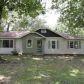 820 Troy Street, Gadsden, AL 35901 ID:13224484