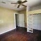 820 Troy Street, Gadsden, AL 35901 ID:13224489