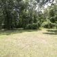 820 Troy Street, Gadsden, AL 35901 ID:13224490