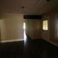 820 Troy Street, Gadsden, AL 35901 ID:13224491