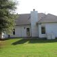 313 Meadow Trail Cv, Cordova, TN 38018 ID:13225311