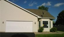 13471 Pine View Ln Lindstrom, MN 55045