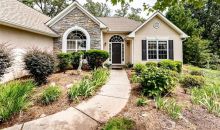 1108 Trumpet Vine Court Se Mableton, GA 30126