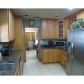 960 SW 69 AV, Fort Lauderdale, FL 33317 ID:12904986