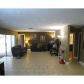 960 SW 69 AV, Fort Lauderdale, FL 33317 ID:12904989