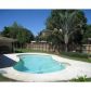 960 SW 69 AV, Fort Lauderdale, FL 33317 ID:12904990