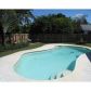 960 SW 69 AV, Fort Lauderdale, FL 33317 ID:12904991